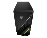 Acer Nitro 16S AI Ryzen AI 9-365/32GB/1TB RTX5070Ti - 1455458 - zdjęcie 4